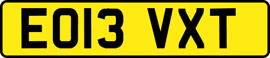 EO13VXT