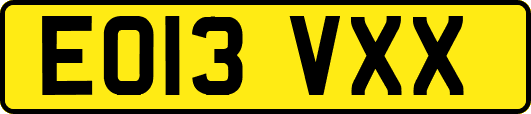 EO13VXX