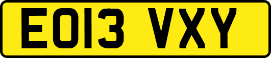 EO13VXY