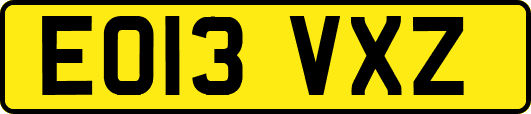 EO13VXZ