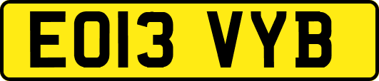 EO13VYB
