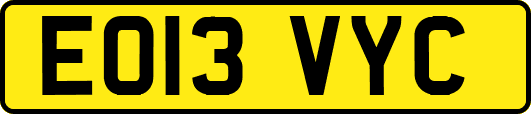 EO13VYC