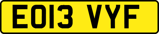 EO13VYF