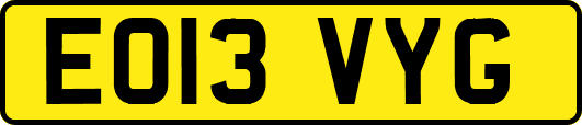 EO13VYG
