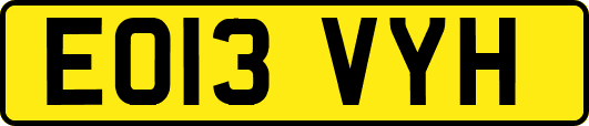EO13VYH