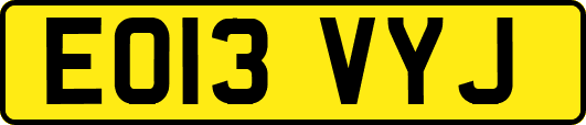 EO13VYJ