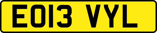 EO13VYL