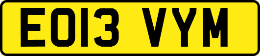 EO13VYM