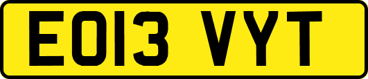 EO13VYT