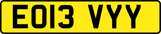 EO13VYY