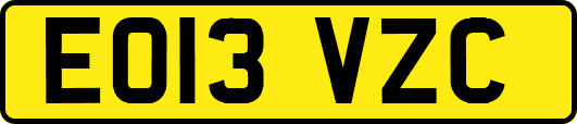 EO13VZC