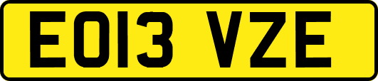 EO13VZE