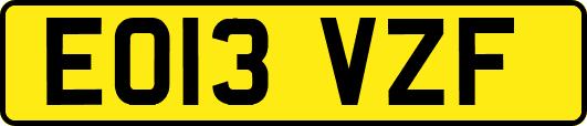 EO13VZF