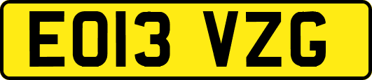 EO13VZG
