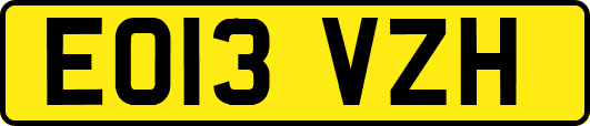 EO13VZH