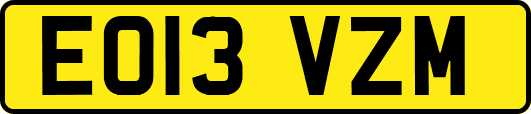 EO13VZM