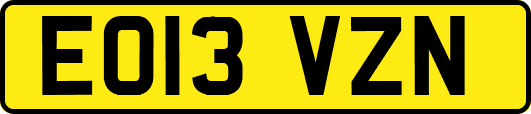 EO13VZN