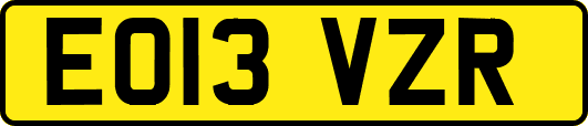 EO13VZR