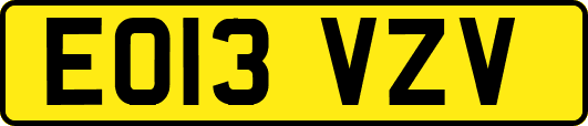 EO13VZV