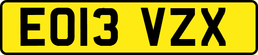 EO13VZX