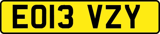 EO13VZY