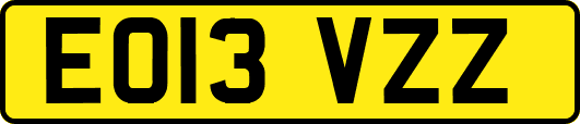 EO13VZZ