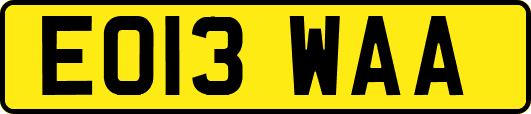 EO13WAA