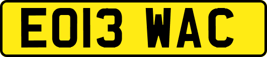 EO13WAC