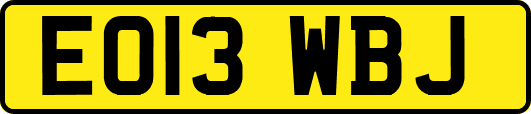 EO13WBJ