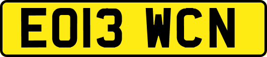 EO13WCN