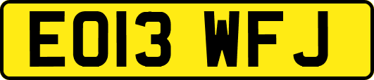 EO13WFJ