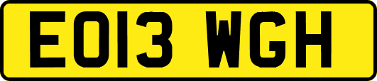 EO13WGH