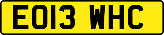 EO13WHC