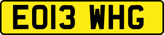 EO13WHG