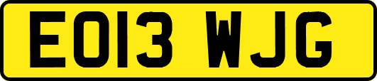 EO13WJG