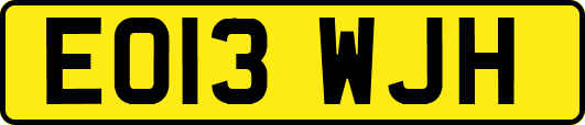 EO13WJH