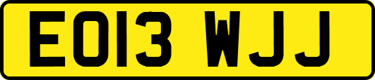 EO13WJJ