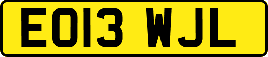 EO13WJL