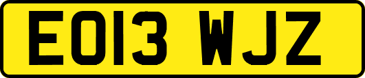EO13WJZ