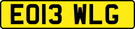 EO13WLG