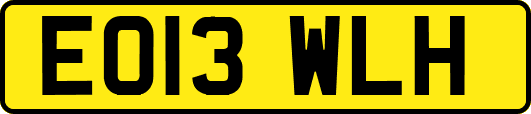 EO13WLH