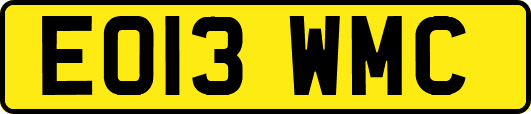 EO13WMC