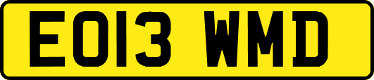 EO13WMD
