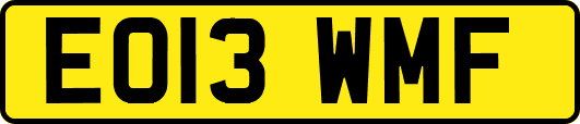EO13WMF