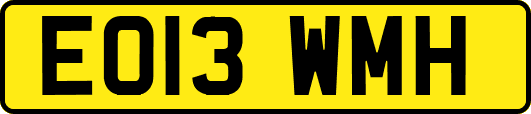 EO13WMH