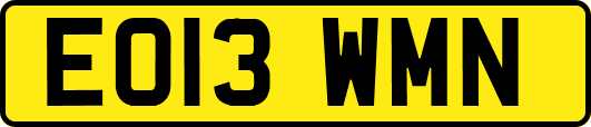 EO13WMN