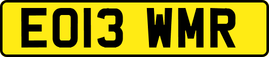 EO13WMR
