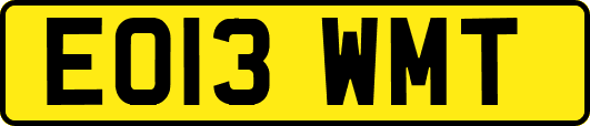 EO13WMT