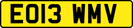EO13WMV
