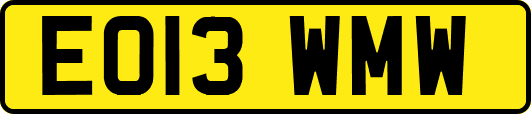 EO13WMW